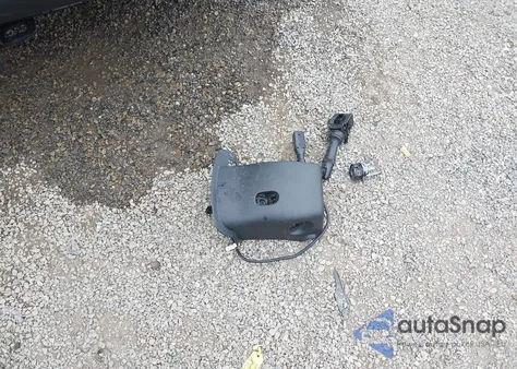 2014 Kia Forte Lx из США, поврежденный, VIN KNAFK4A63E5114418